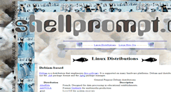 Desktop Screenshot of banners.air-war.org