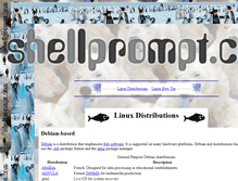 Tablet Screenshot of banners.air-war.org