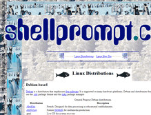 Tablet Screenshot of choppergirl.air-war.org